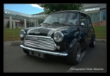 Austin Mini.DNG